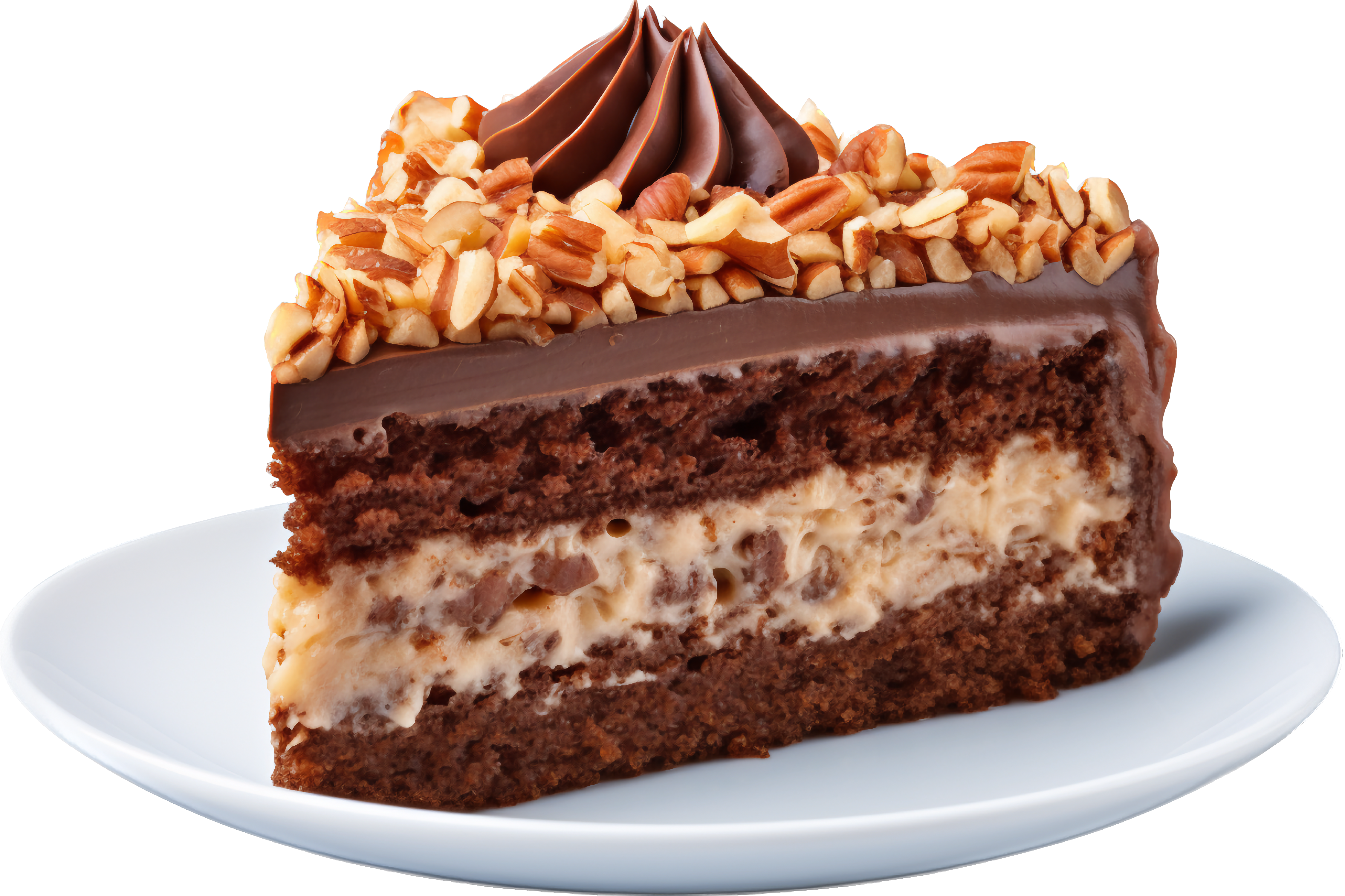 Chocolate Artesanal