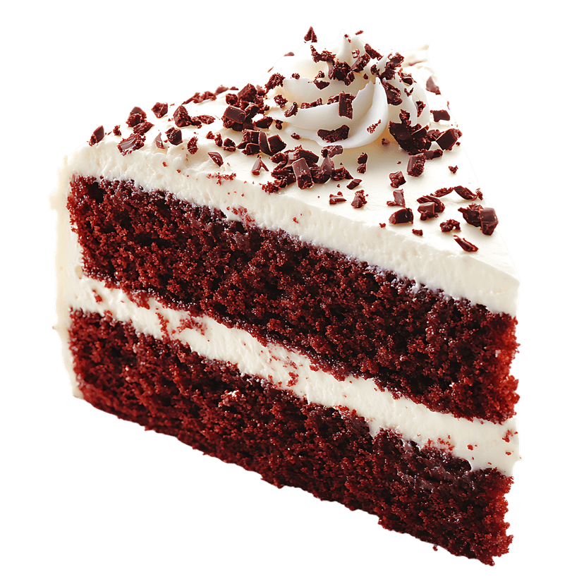 Red Velvet