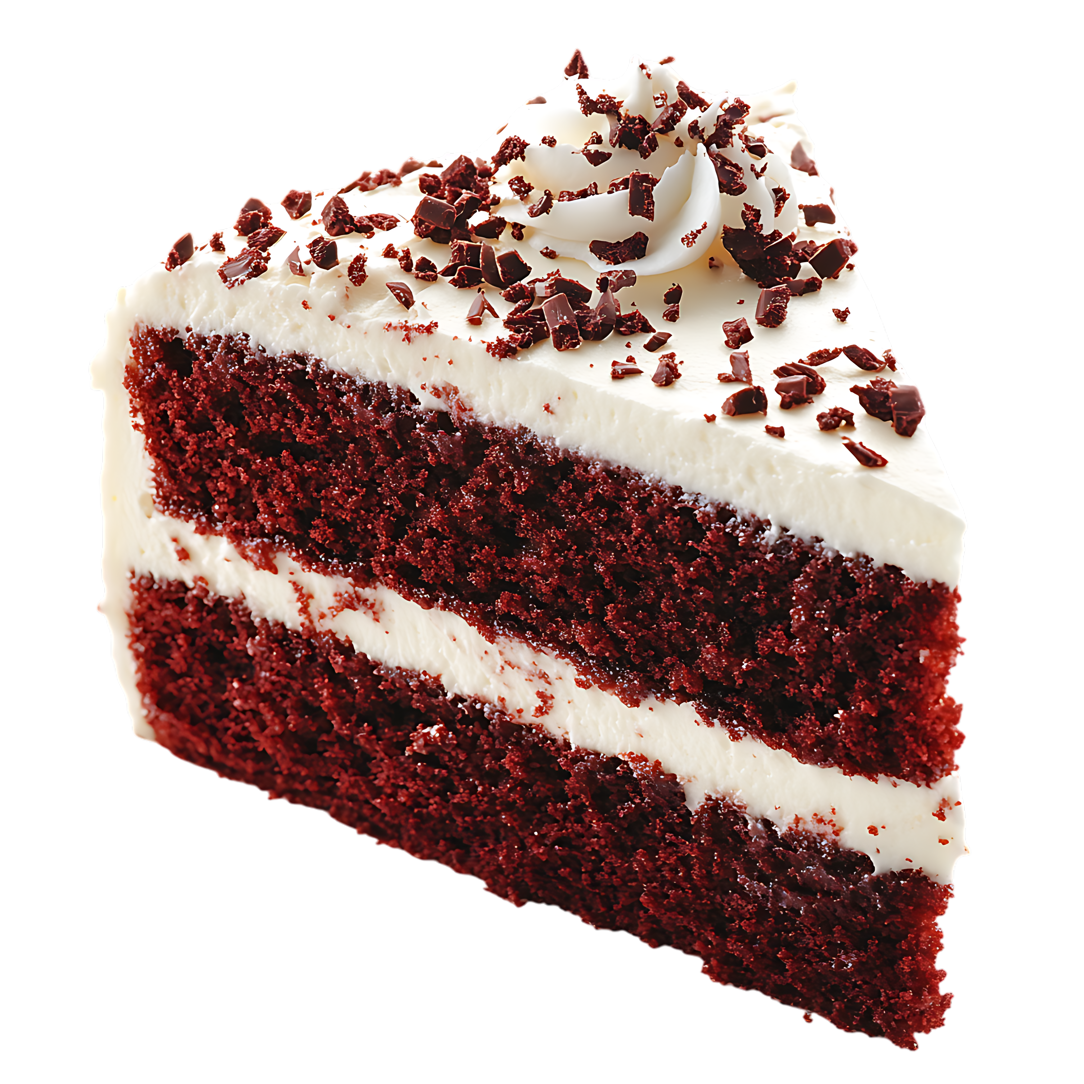 Red Velvet